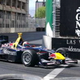 Illustration for article titled Happy 30th Champ! Champ Car 2008 Schedules Out